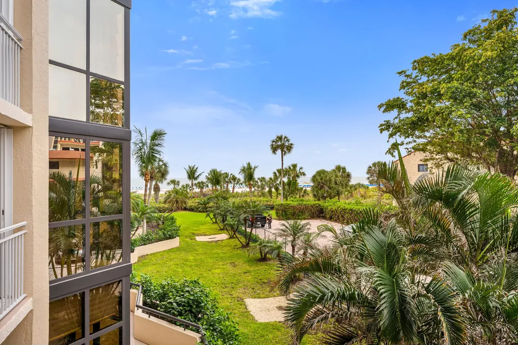 520 S Collier Boulevard Marco Island FL 34145