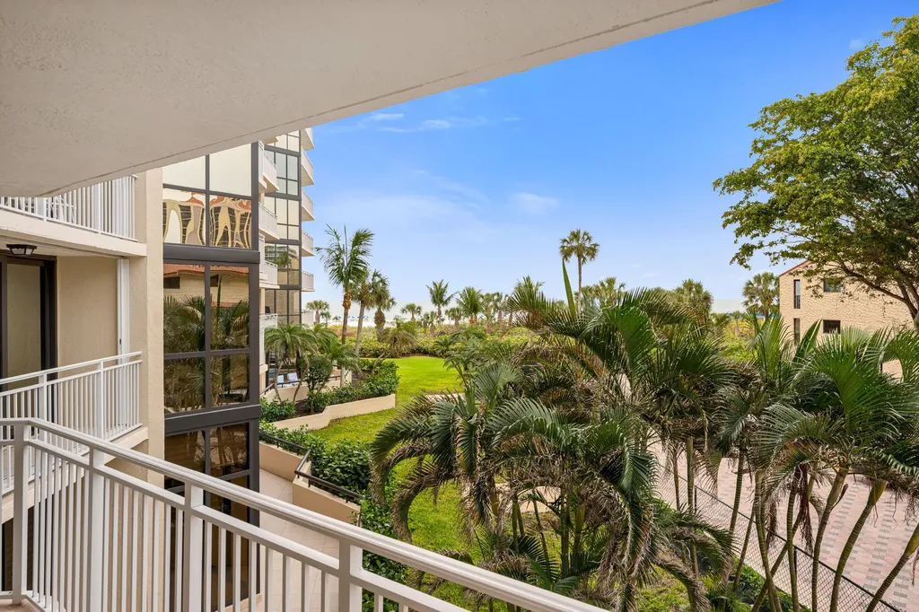 520 S Collier Boulevard Marco Island FL 34145