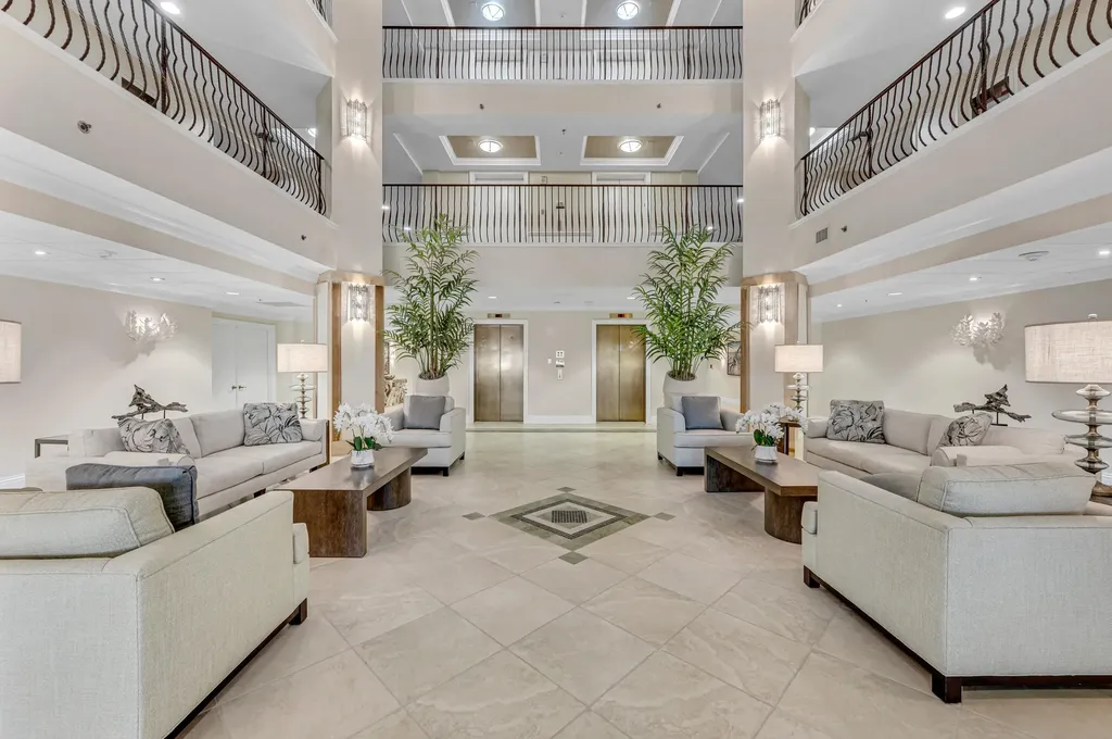 520 S Collier Boulevard Marco Island FL 34145