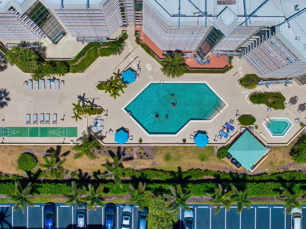 520 S Collier Boulevard Marco Island FL 34145