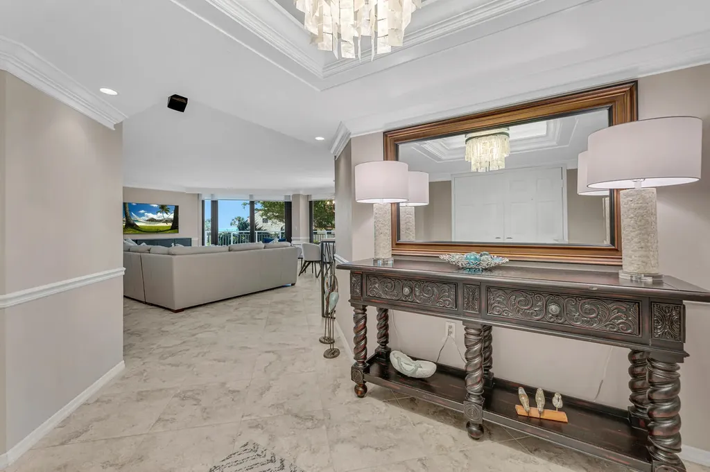 520 S Collier Boulevard Marco Island FL 34145