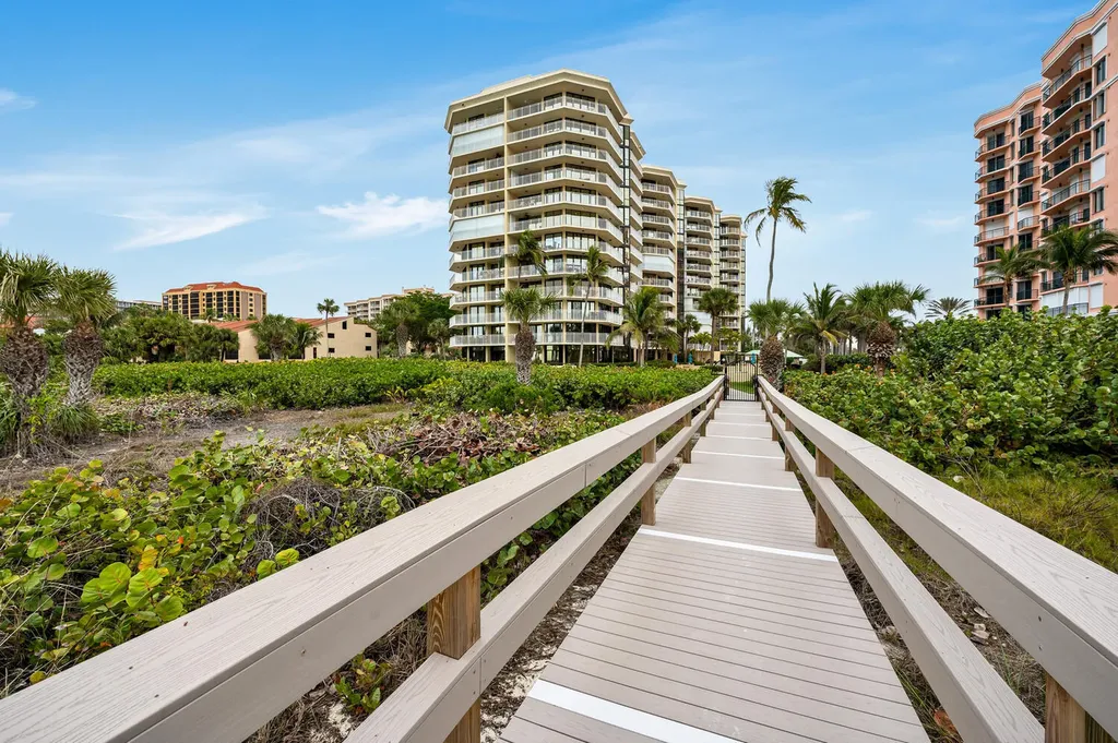 520 S Collier Boulevard Marco Island FL 34145