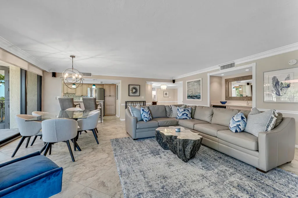 520 S Collier Boulevard Marco Island FL 34145