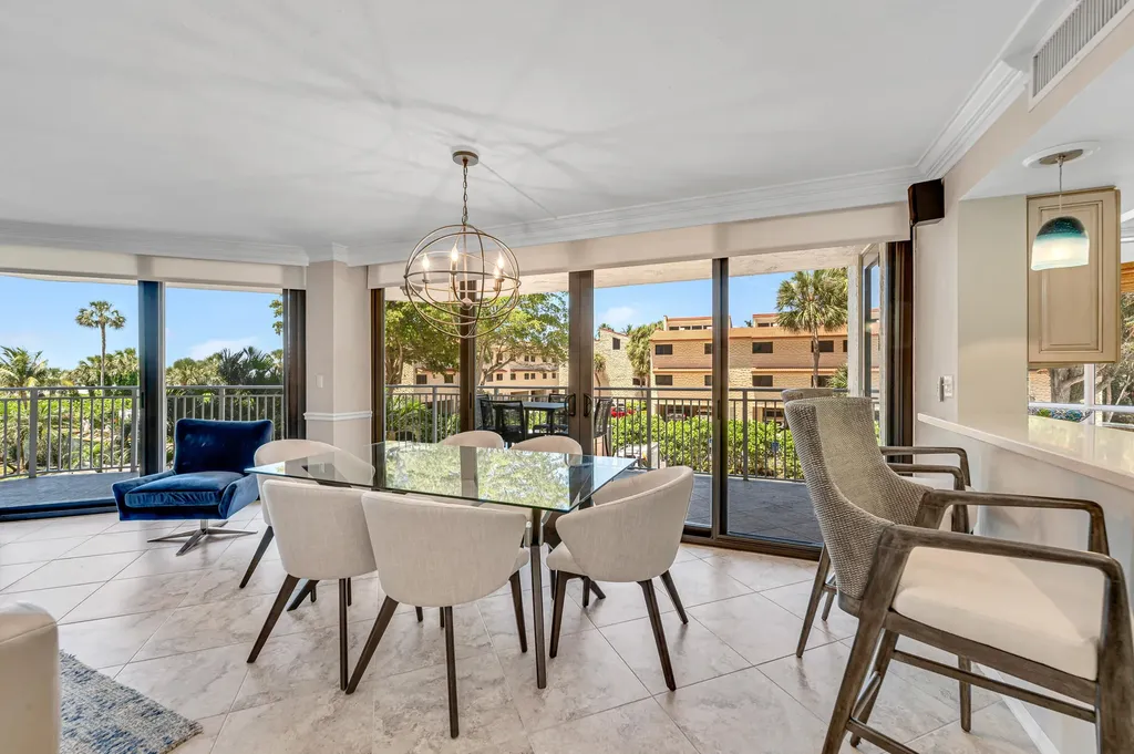 520 S Collier Boulevard Marco Island FL 34145