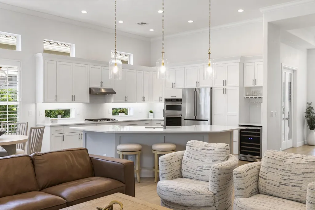 9024 Cherry Oaks Trail Naples FL 34114