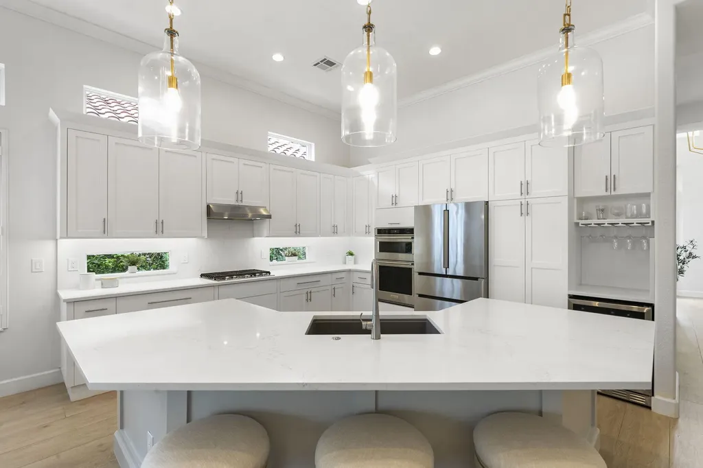 9024 Cherry Oaks Trail Naples FL 34114