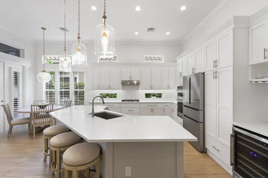 9024 Cherry Oaks Trail Naples FL 34114