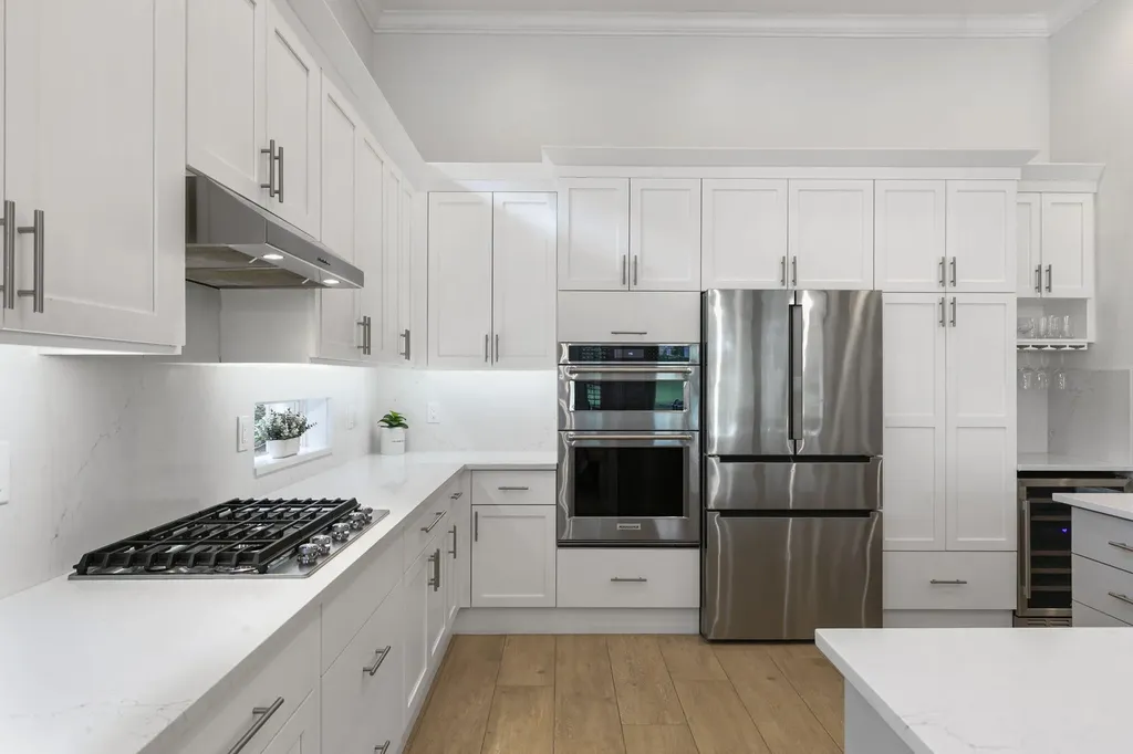 9024 Cherry Oaks Trail Naples FL 34114