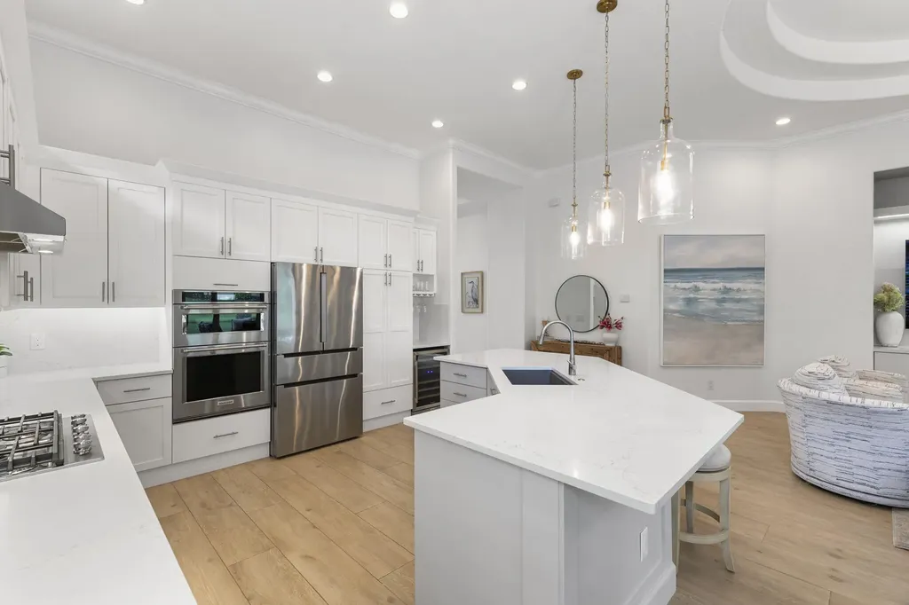 9024 Cherry Oaks Trail Naples FL 34114