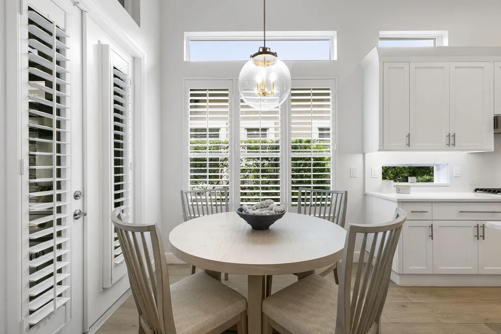 9024 Cherry Oaks Trail Naples FL 34114