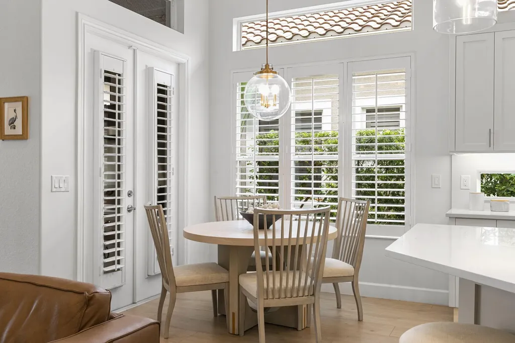 9024 Cherry Oaks Trail Naples FL 34114