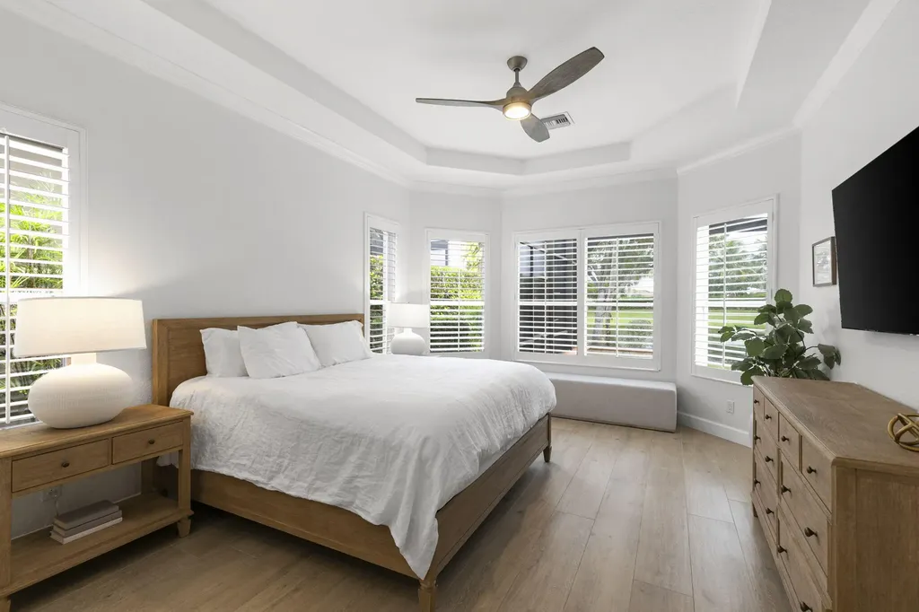 9024 Cherry Oaks Trail Naples FL 34114