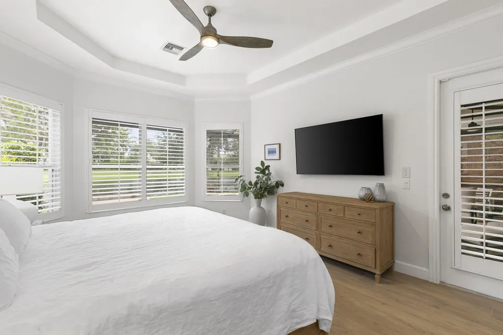 9024 Cherry Oaks Trail Naples FL 34114