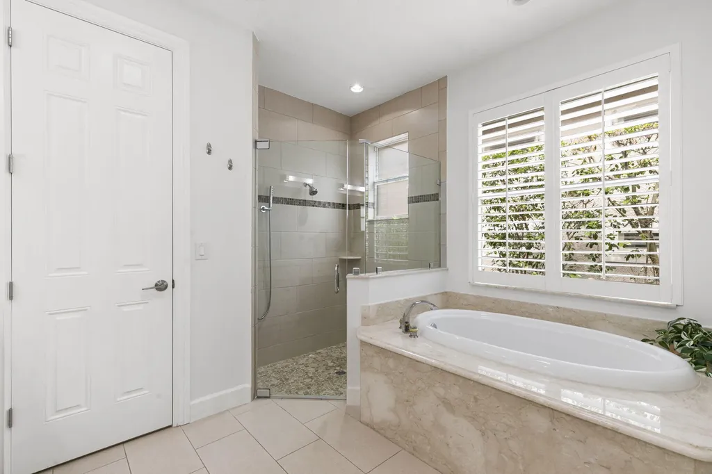 9024 Cherry Oaks Trail Naples FL 34114