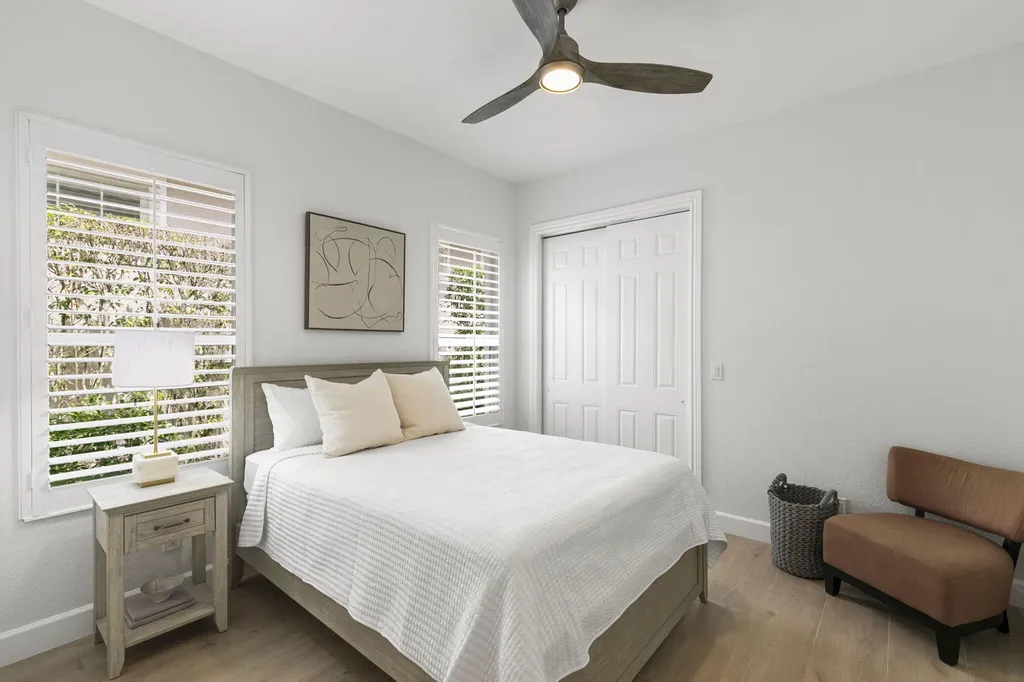 9024 Cherry Oaks Trail Naples FL 34114