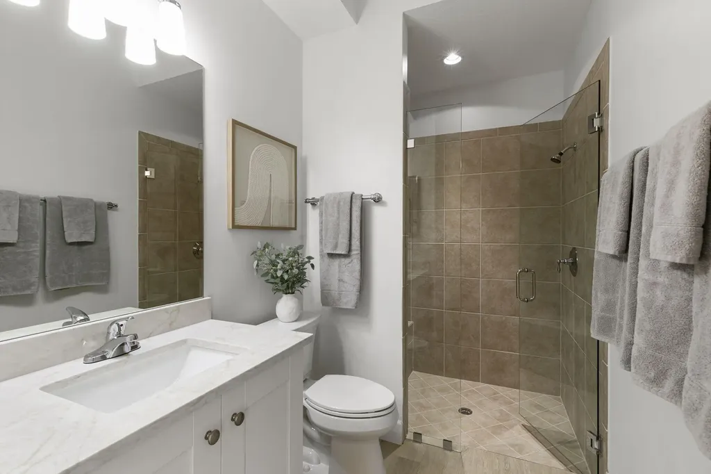 9024 Cherry Oaks Trail Naples FL 34114