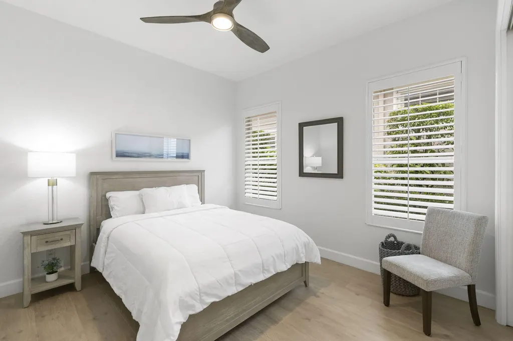 9024 Cherry Oaks Trail Naples FL 34114