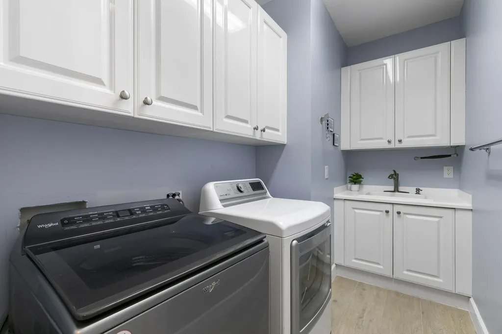 9024 Cherry Oaks Trail Naples FL 34114