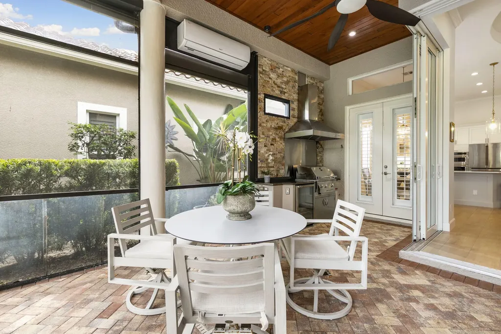 9024 Cherry Oaks Trail Naples FL 34114