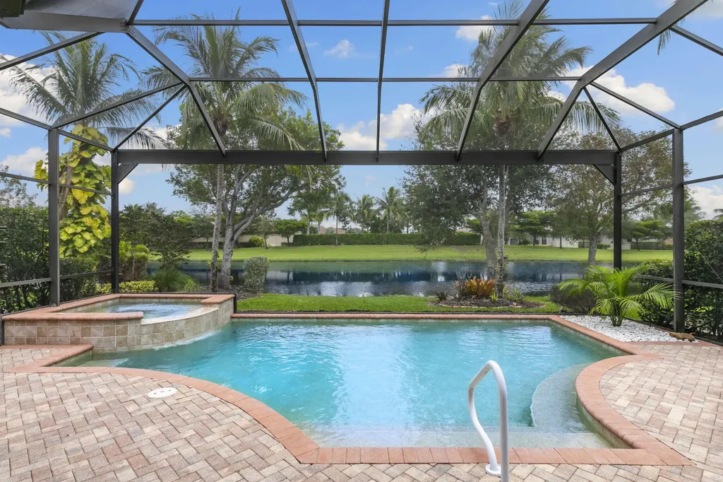 9024 Cherry Oaks Trail Naples FL 34114