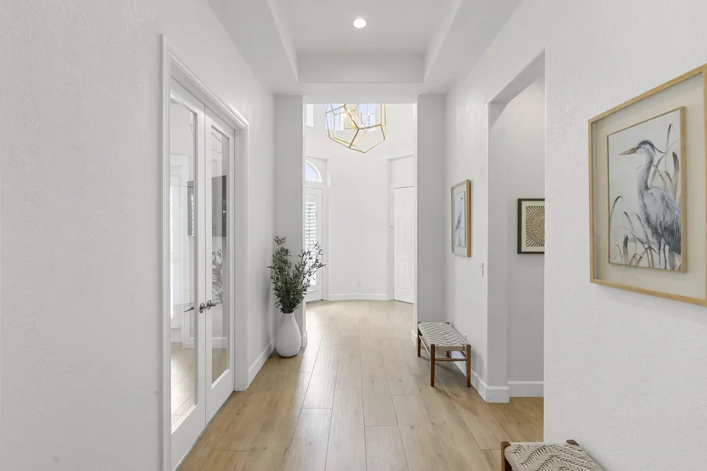 9024 Cherry Oaks Trail Naples FL 34114