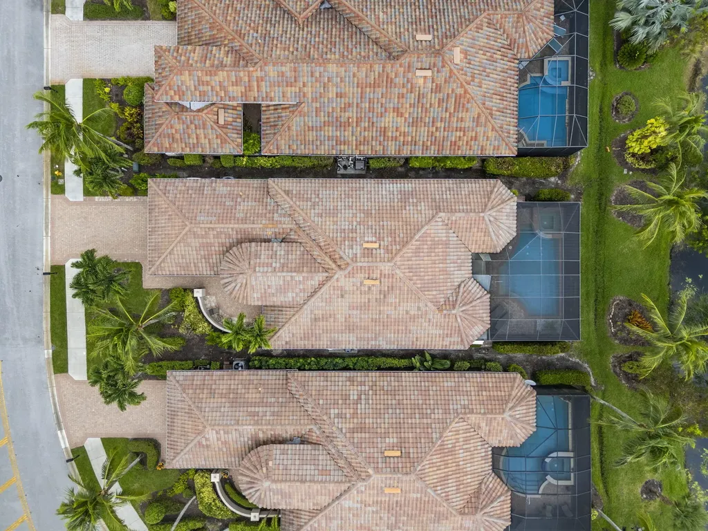 9024 Cherry Oaks Trail Naples FL 34114