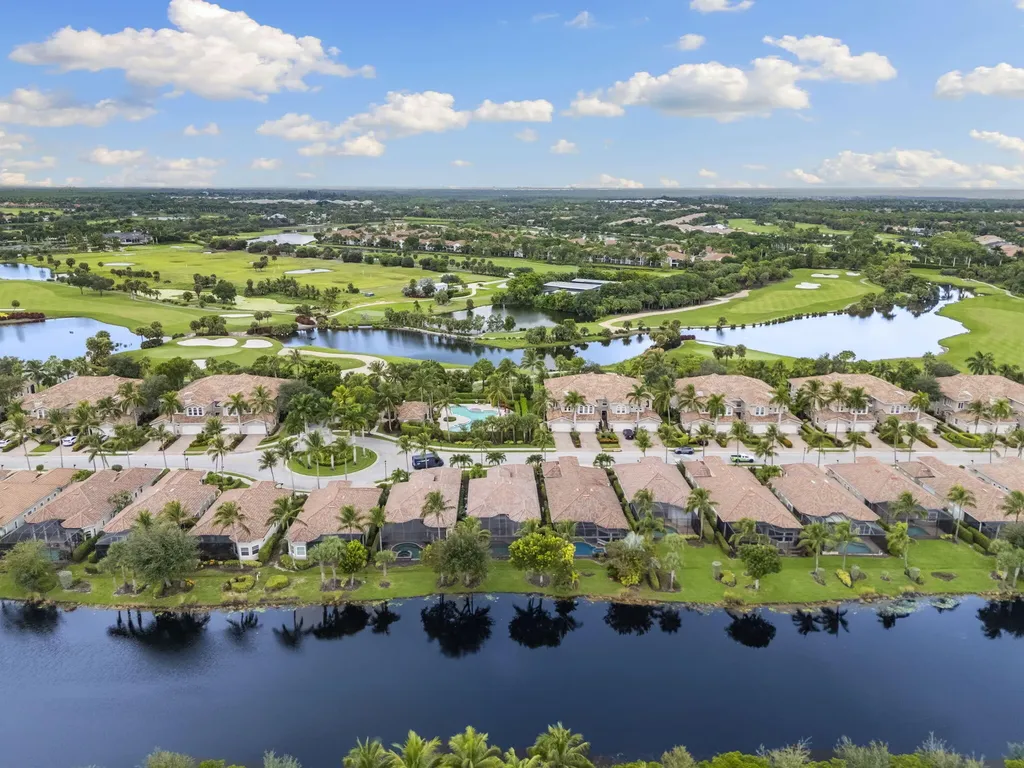 9024 Cherry Oaks Trail Naples FL 34114