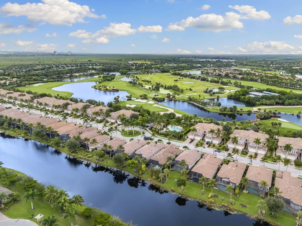 9024 Cherry Oaks Trail Naples FL 34114