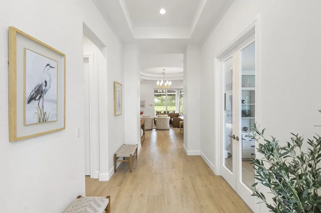 9024 Cherry Oaks Trail Naples FL 34114