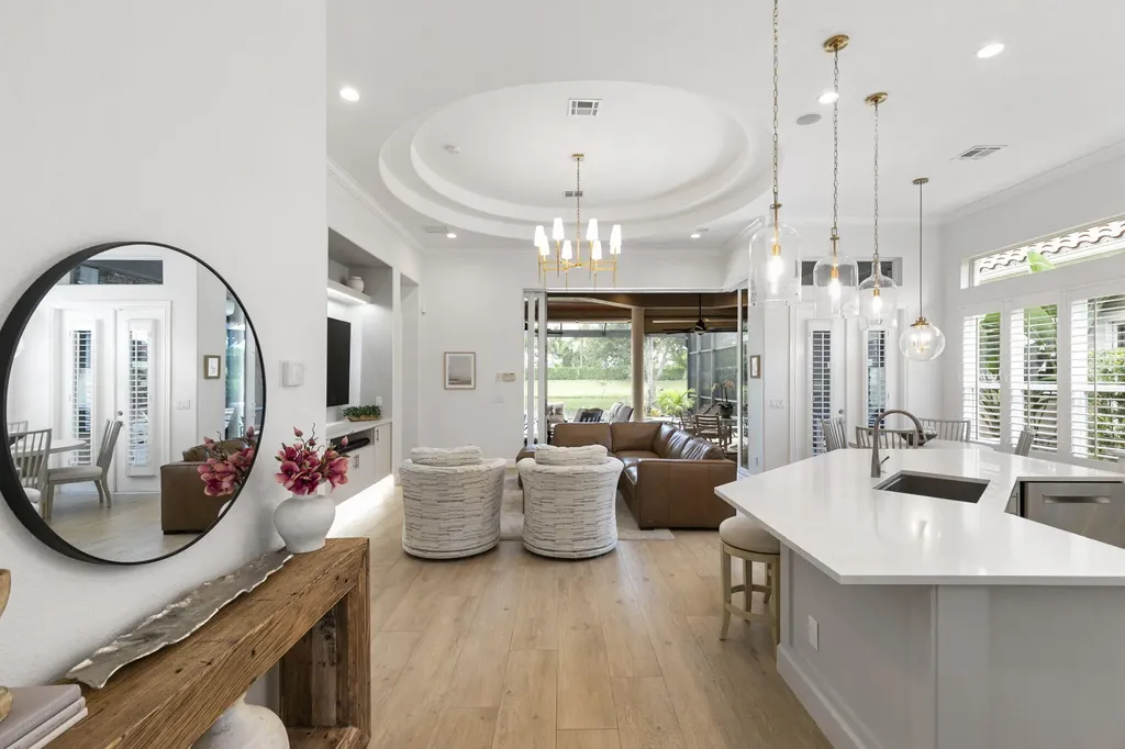 9024 Cherry Oaks Trail Naples FL 34114