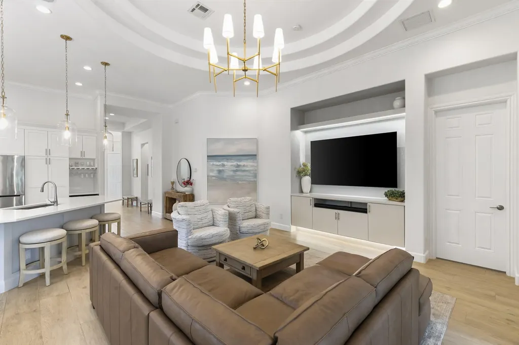 9024 Cherry Oaks Trail Naples FL 34114