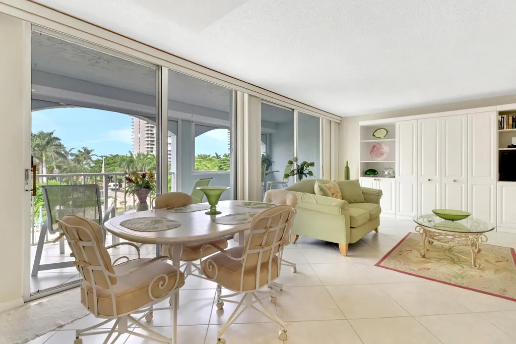 291 S Collier Marco Island FL 34145