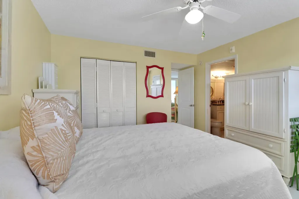 291 S Collier Marco Island FL 34145