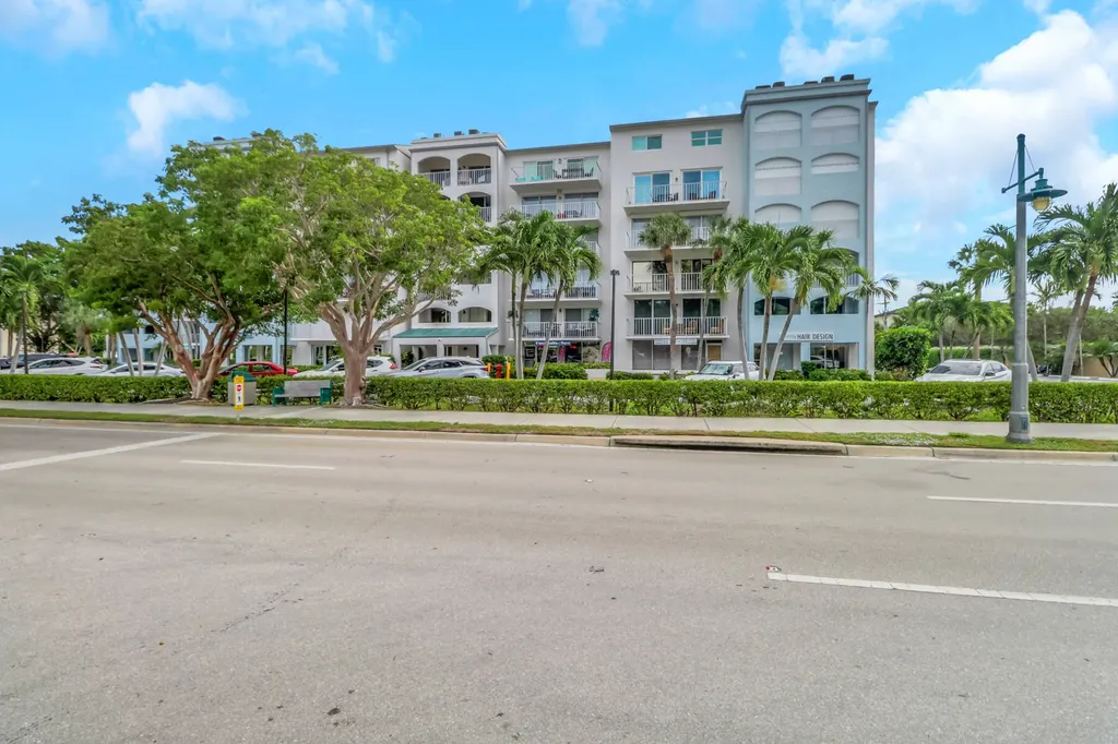 291 S Collier Marco Island FL 34145