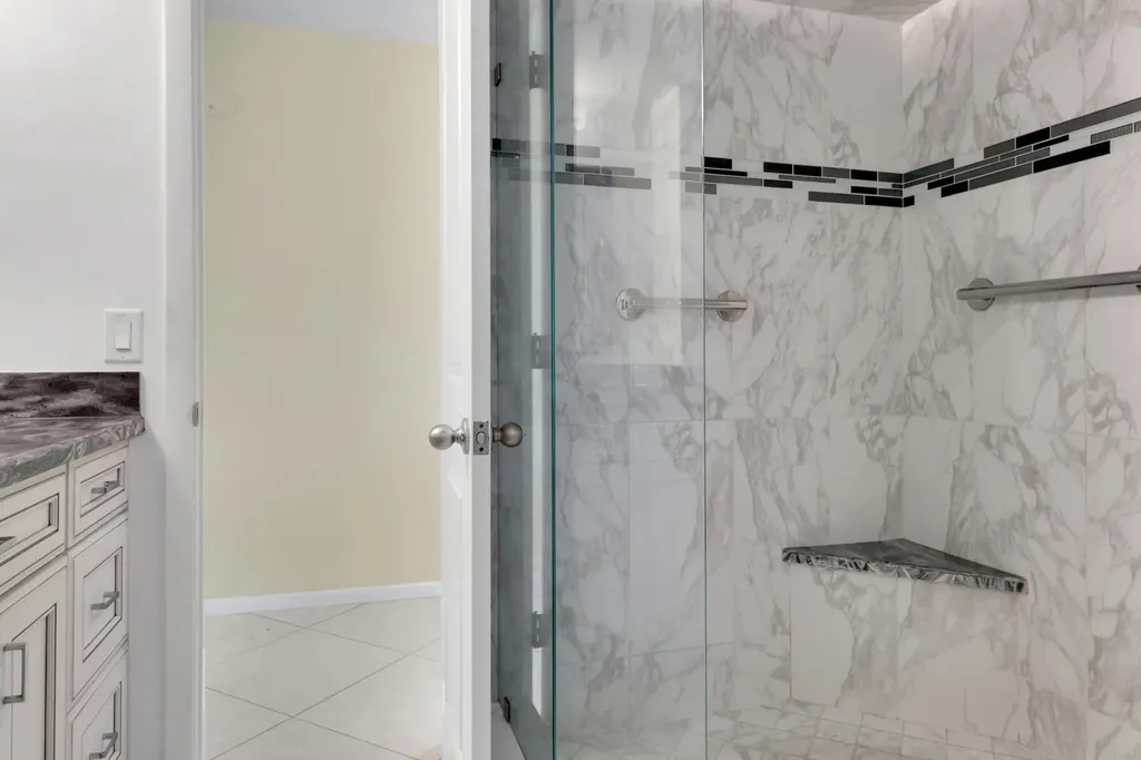 291 S Collier Marco Island FL 34145