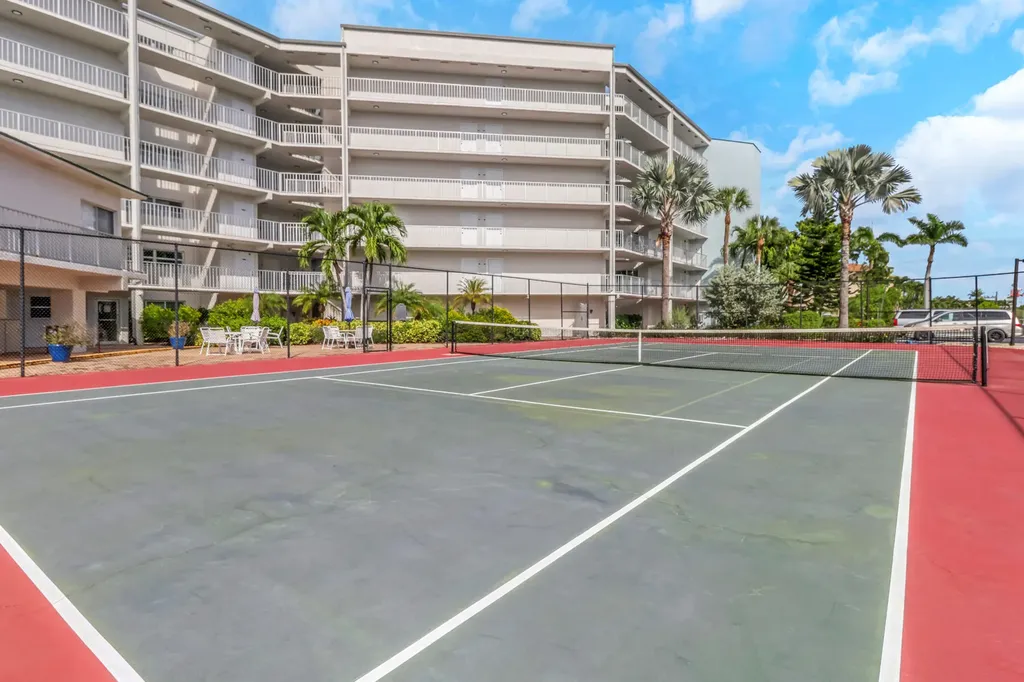 291 S Collier Marco Island FL 34145