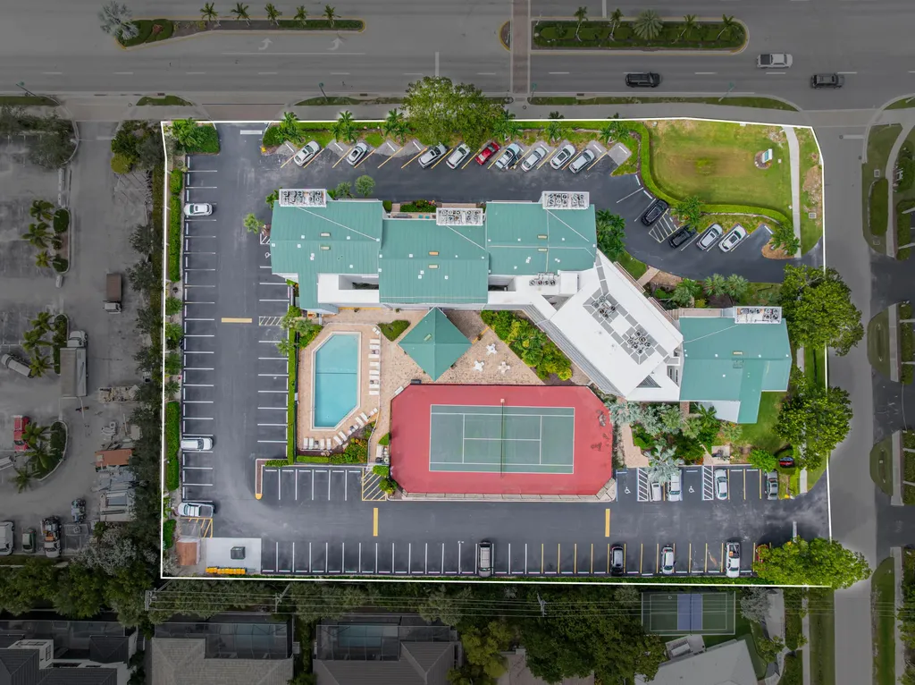 291 S Collier Marco Island FL 34145