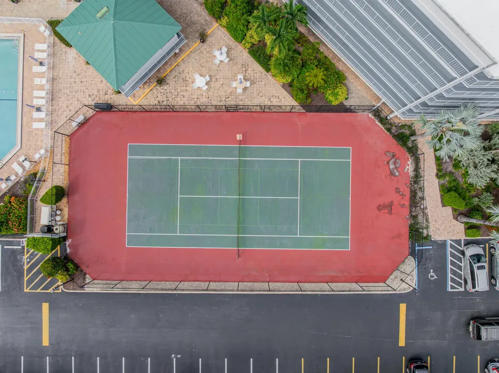 291 S Collier Marco Island FL 34145