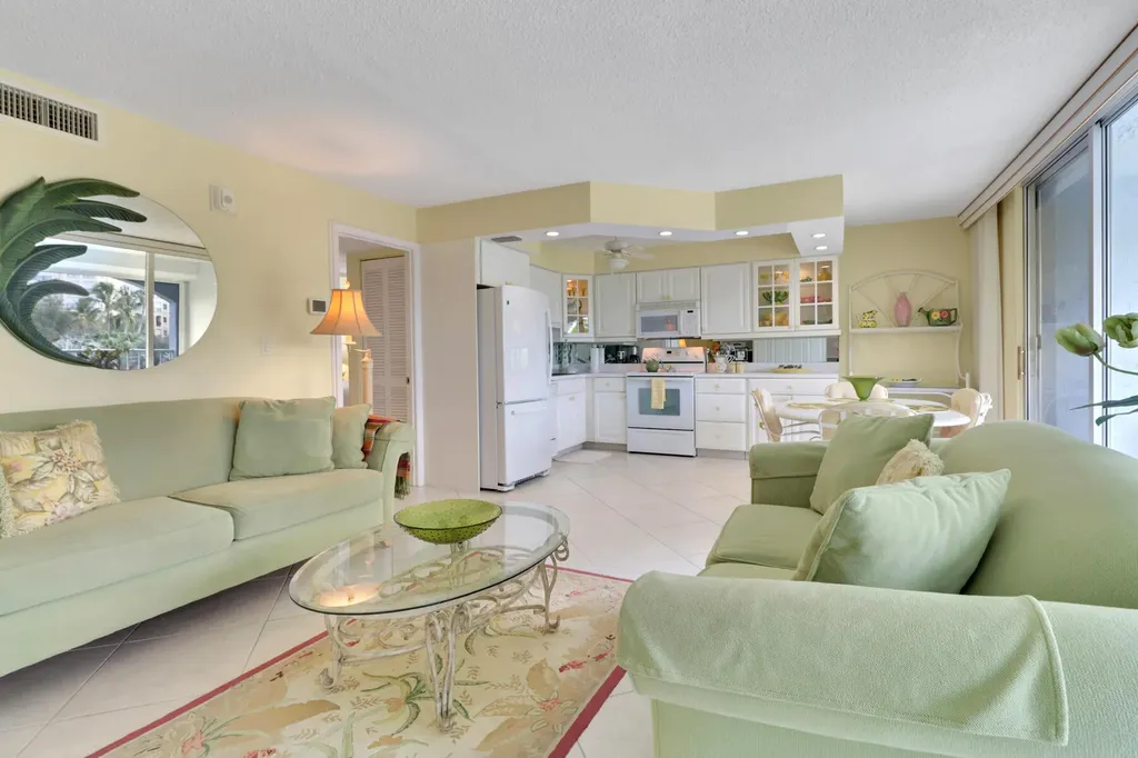 291 S Collier Marco Island FL 34145