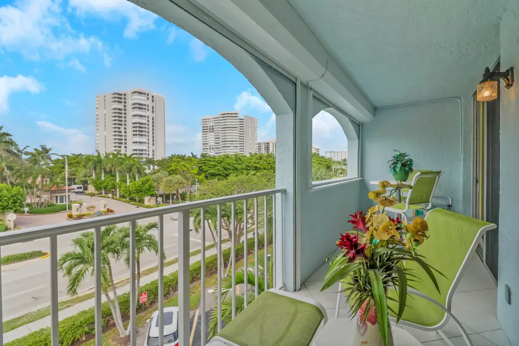 291 S Collier Marco Island FL 34145