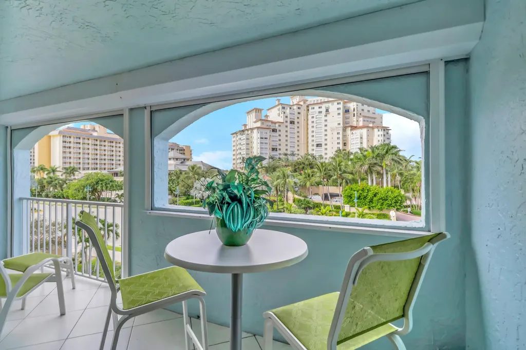 291 S Collier Marco Island FL 34145