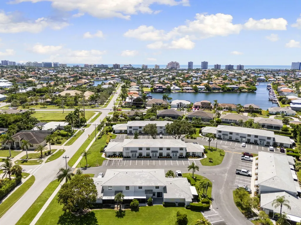 134 Leland Way Marco Island FL 34145