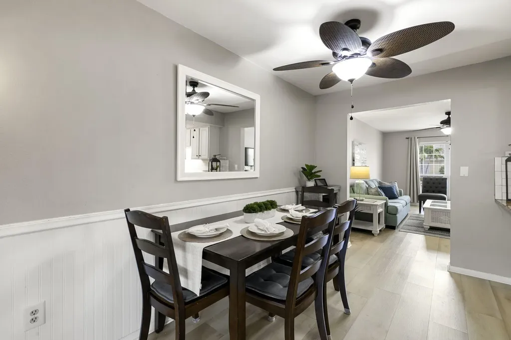 134 Leland Way Marco Island FL 34145