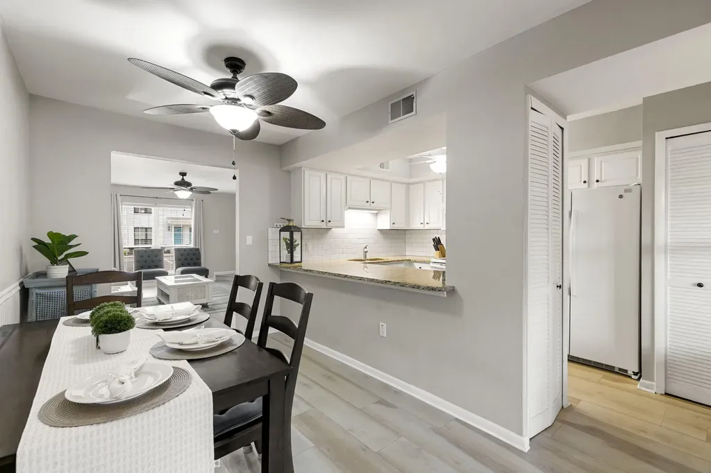 134 Leland Way Marco Island FL 34145