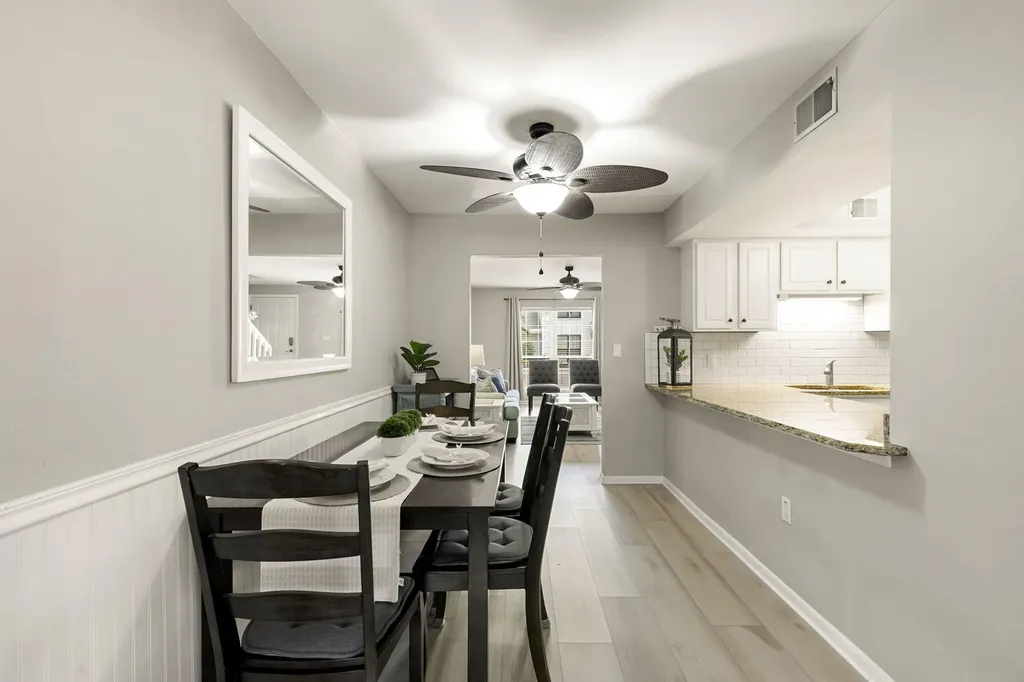 134 Leland Way Marco Island FL 34145