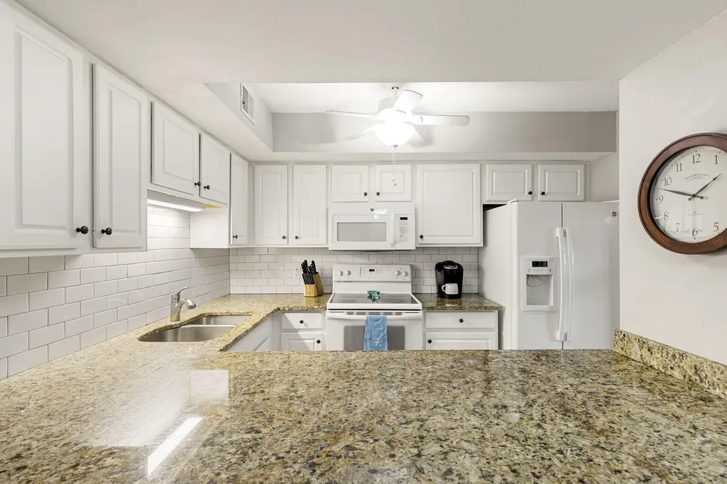 134 Leland Way Marco Island FL 34145