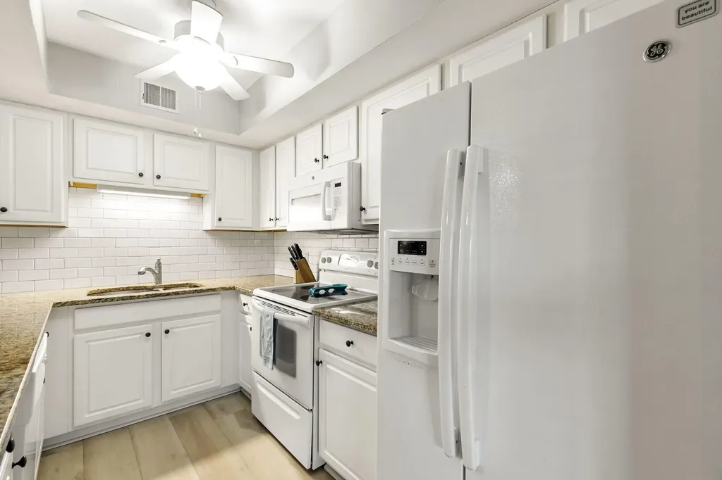 134 Leland Way Marco Island FL 34145