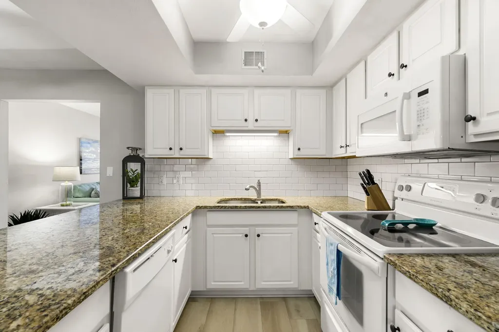 134 Leland Way Marco Island FL 34145