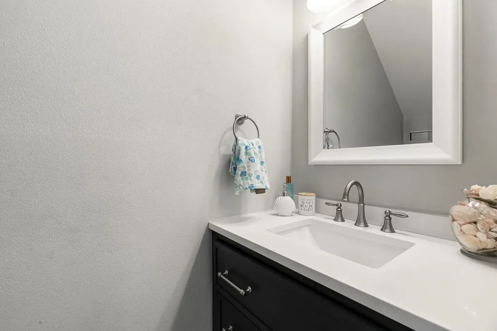 134 Leland Way Marco Island FL 34145