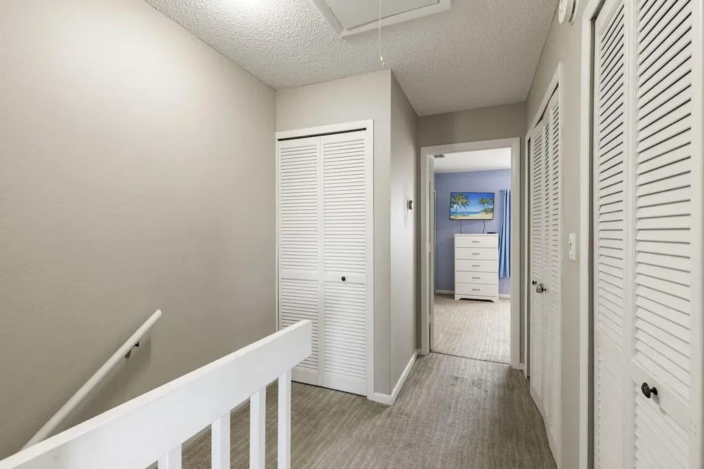 134 Leland Way Marco Island FL 34145